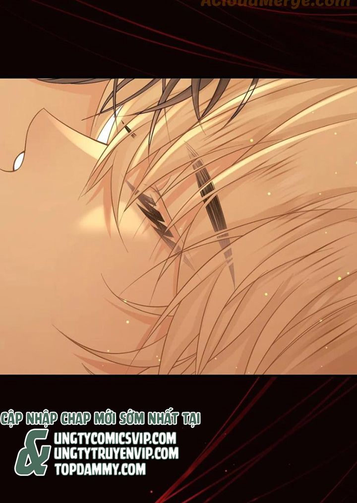 Lang Cẩu Chủ Thần Chapter 130 - Trang 3