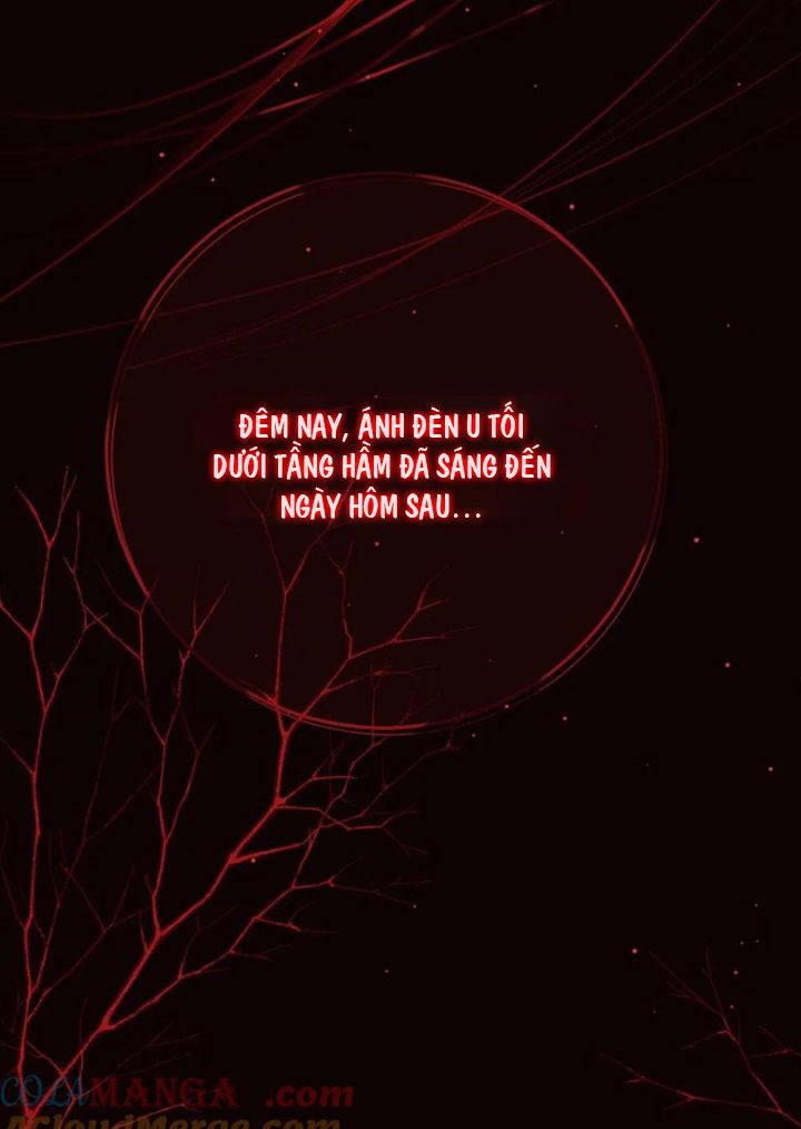 Lang Cẩu Chủ Thần Chapter 130 - Trang 3