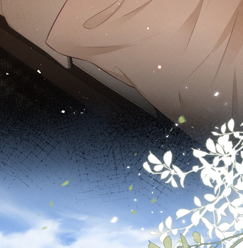 Thời Gian May Mắn Chapter 21 - Trang 3