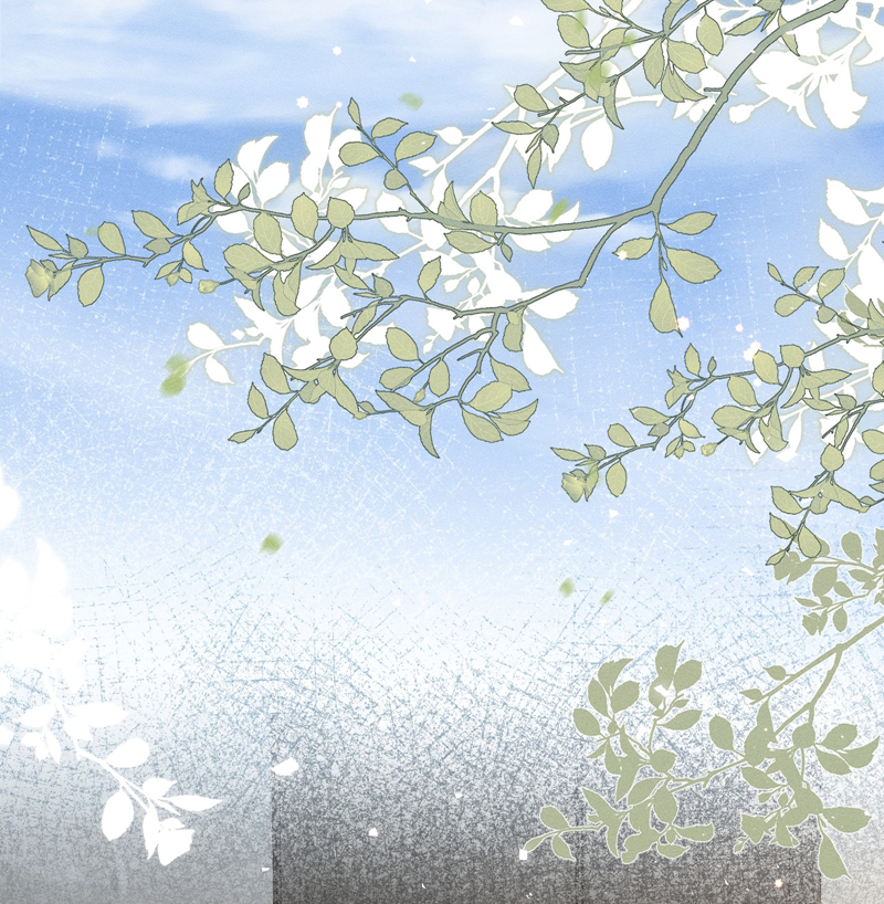 Thời Gian May Mắn Chapter 21 - Trang 3