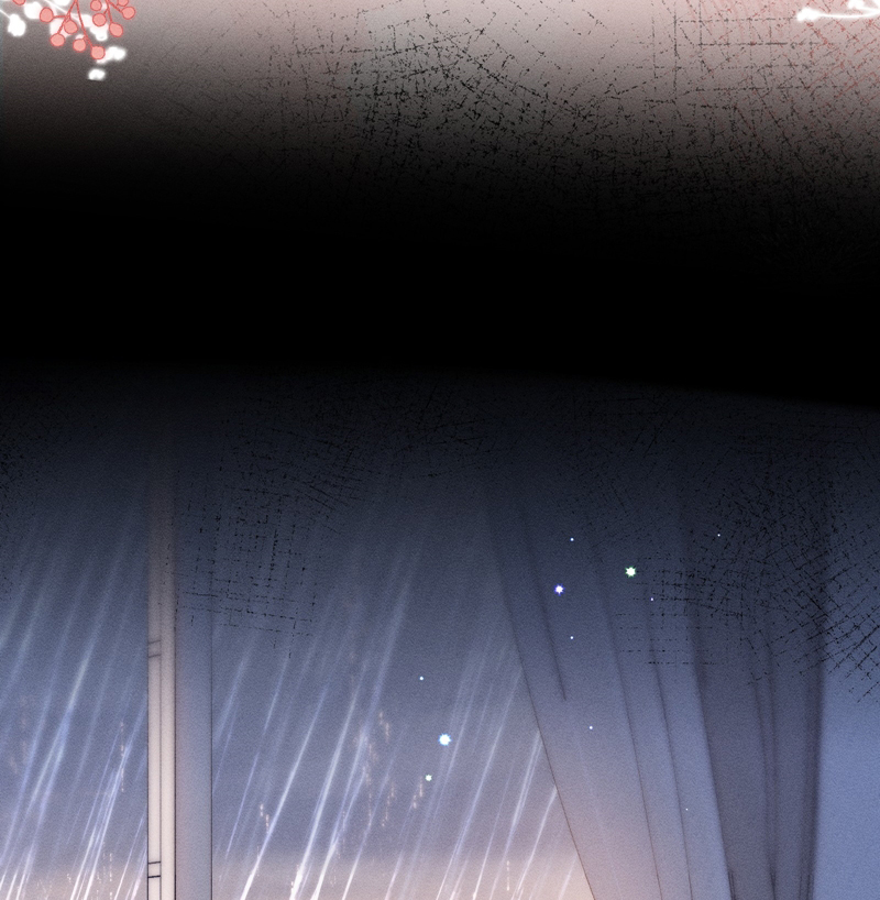 Thời Gian May Mắn Chapter 21 - Trang 3