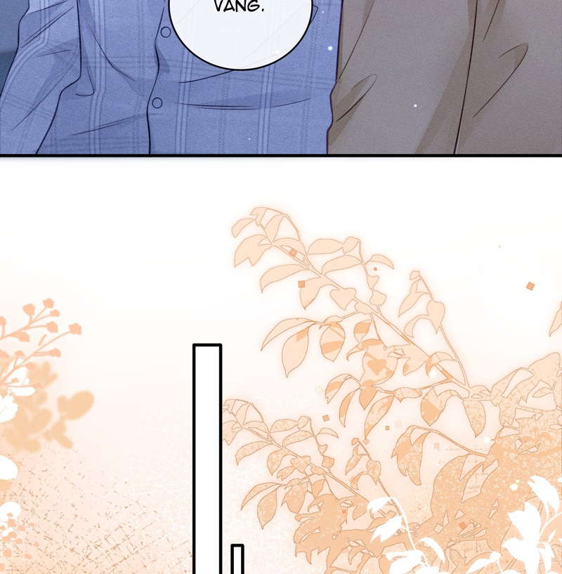 Thời Gian May Mắn Chapter 21 - Trang 3