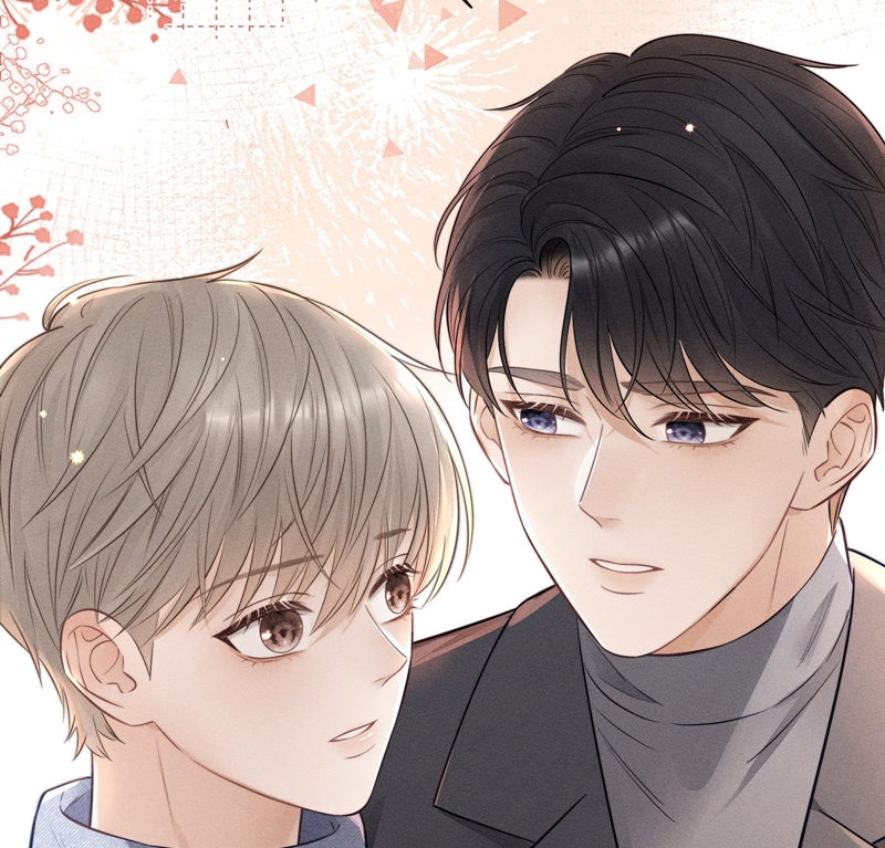 Thời Gian May Mắn Chapter 21 - Trang 3