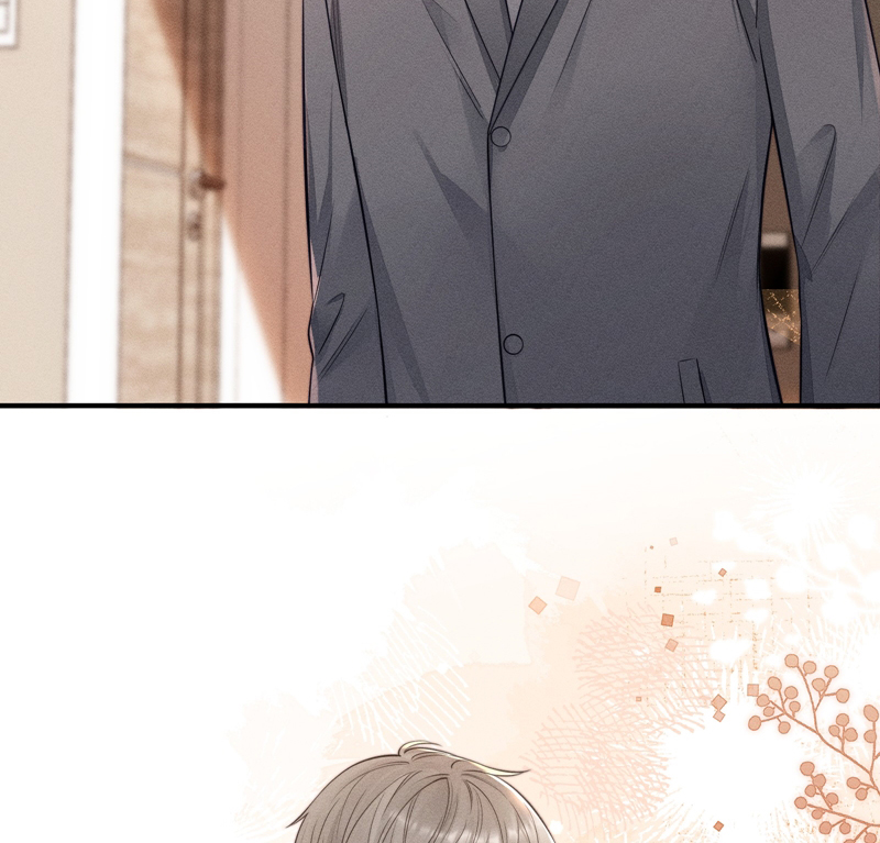 Thời Gian May Mắn Chapter 21 - Trang 3