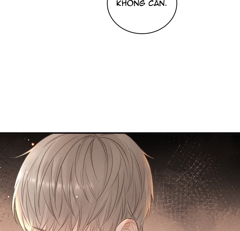 Thời Gian May Mắn Chapter 21 - Trang 3