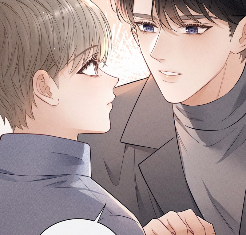 Thời Gian May Mắn Chapter 21 - Trang 3