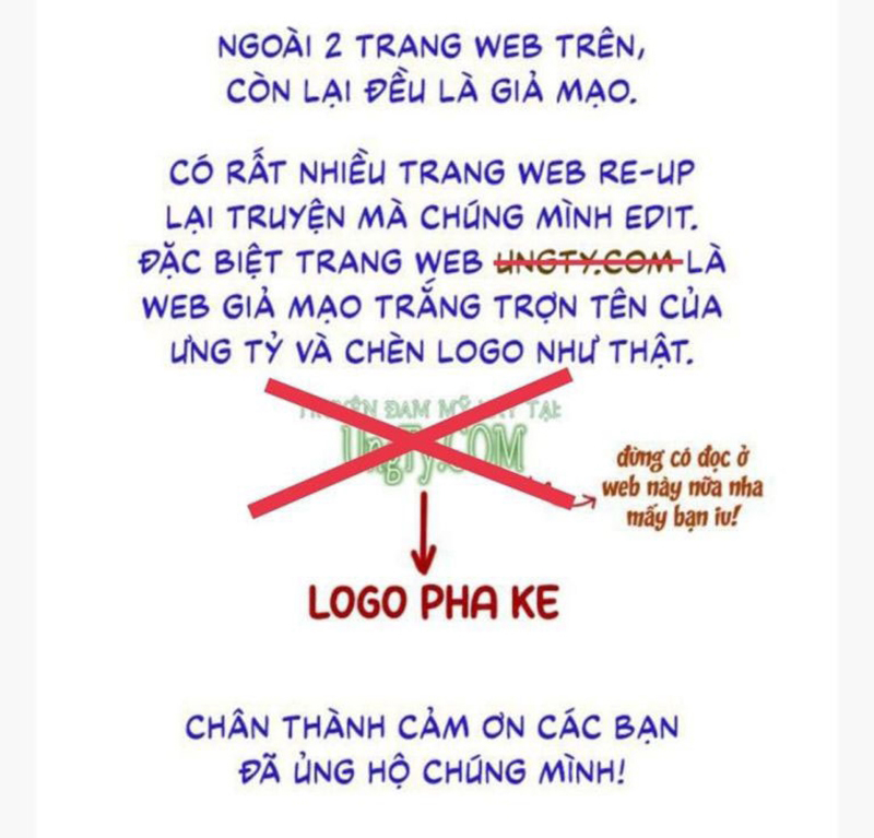 Thời Gian May Mắn Chapter 21 - Trang 3