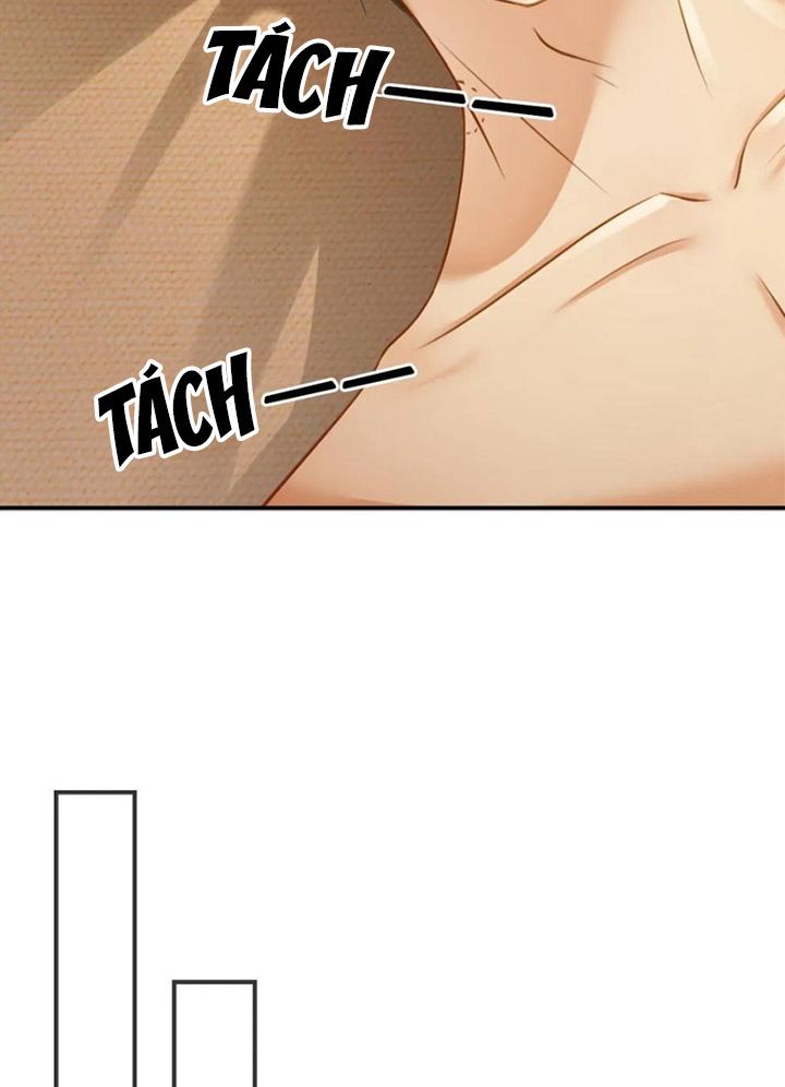 Lang Cẩu Chủ Thần Chapter 131 - Trang 3