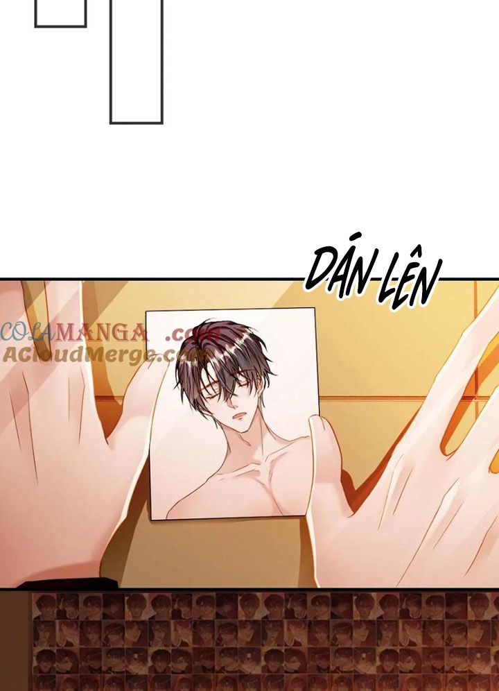 Lang Cẩu Chủ Thần Chapter 131 - Trang 3