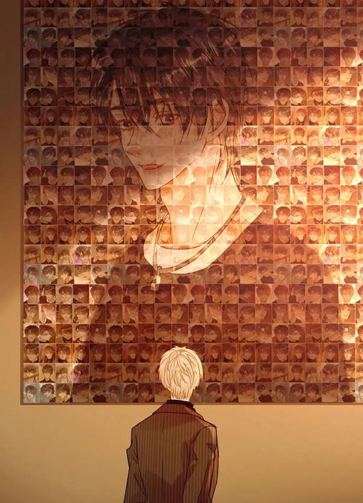 Lang Cẩu Chủ Thần Chapter 131 - Trang 3