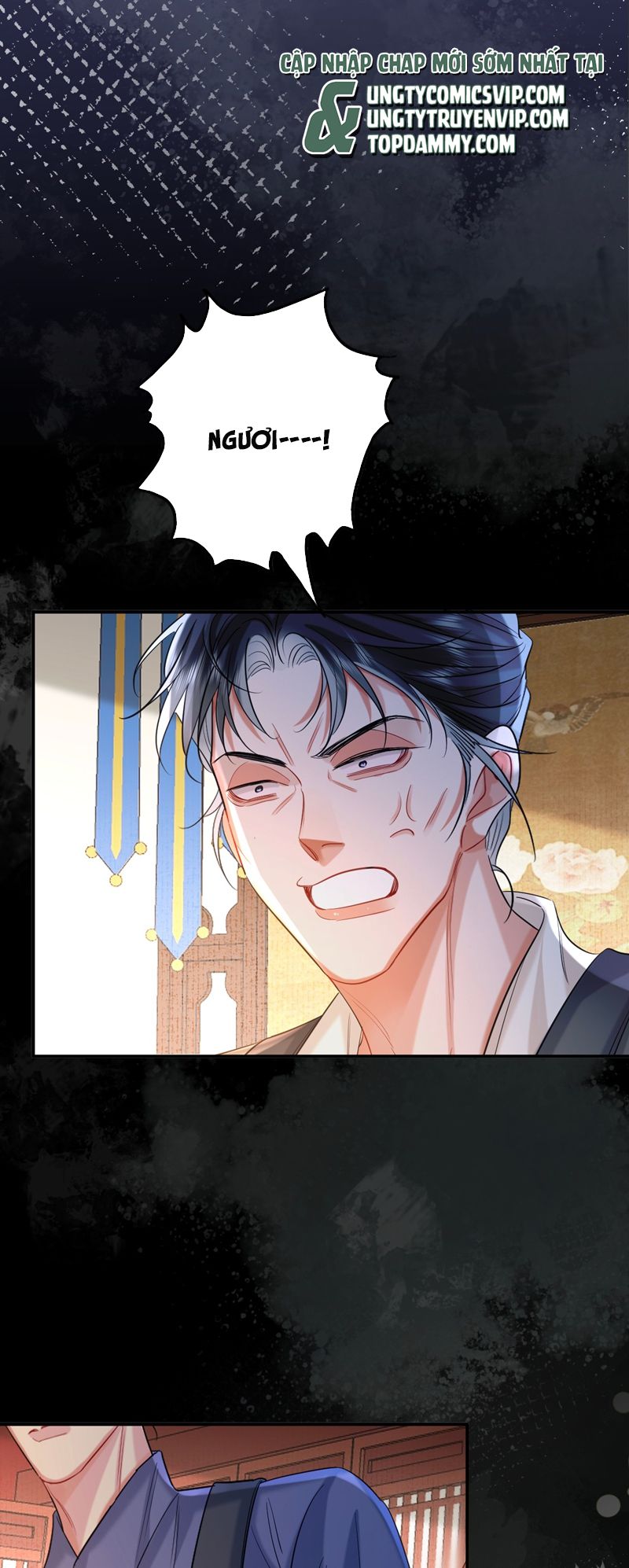 Ôn Hương Diễm Ngọc Chapter 24 - Trang 3