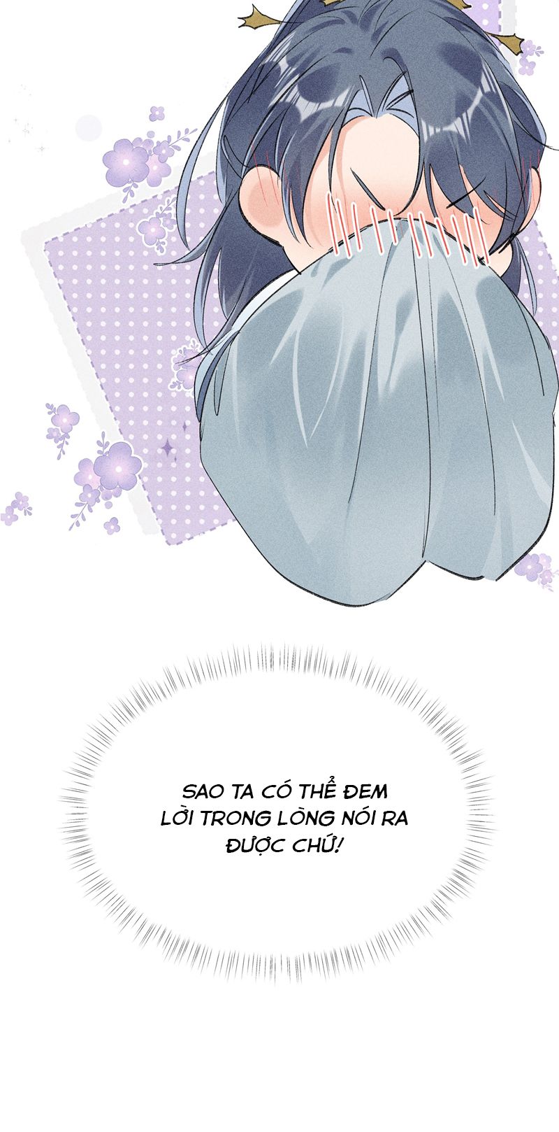 Dụ Địch Thâm Nhập Chapter 6 - Trang 4