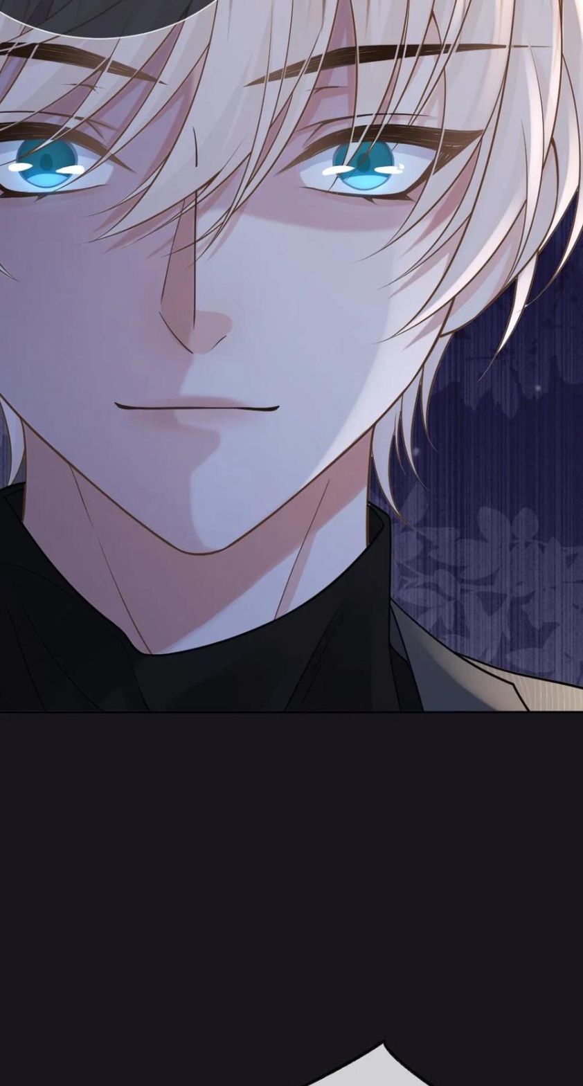 Lang Cẩu Chủ Thần Chapter 135 - Trang 3