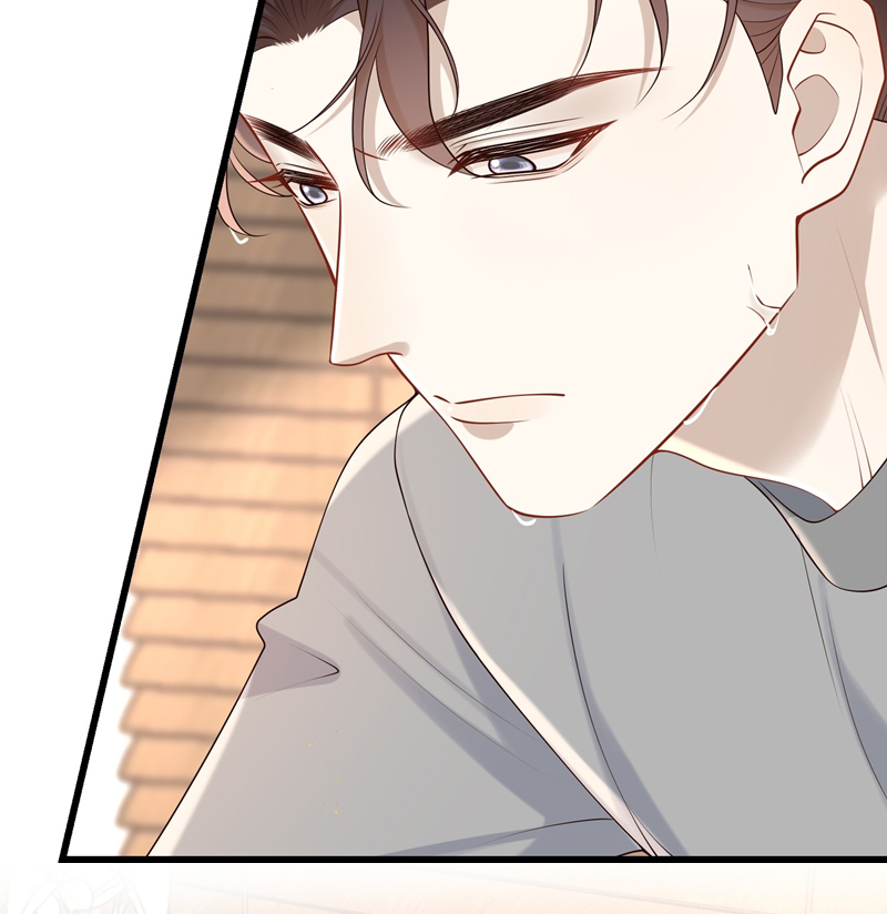 Anh Ấy Đến Từ Màn Đêm Chapter 43 - Trang 4