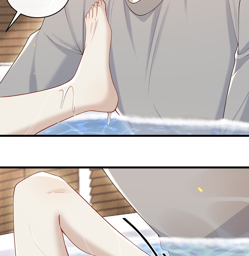 Anh Ấy Đến Từ Màn Đêm Chapter 43 - Trang 4