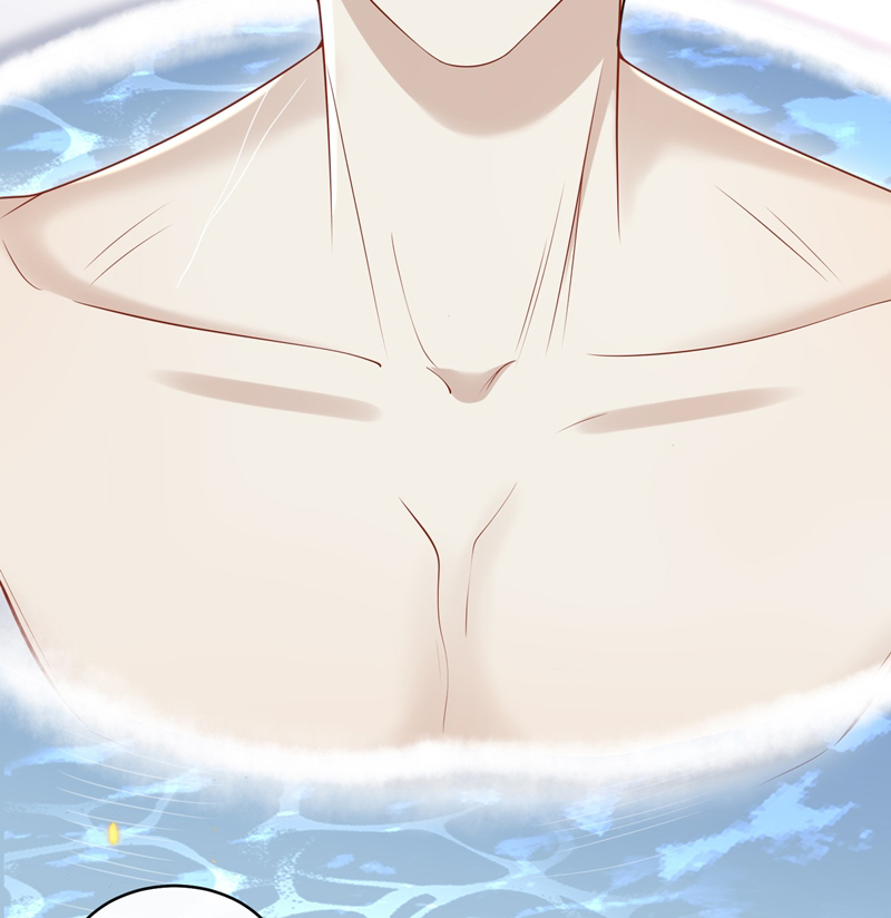 Anh Ấy Đến Từ Màn Đêm Chapter 43 - Trang 4