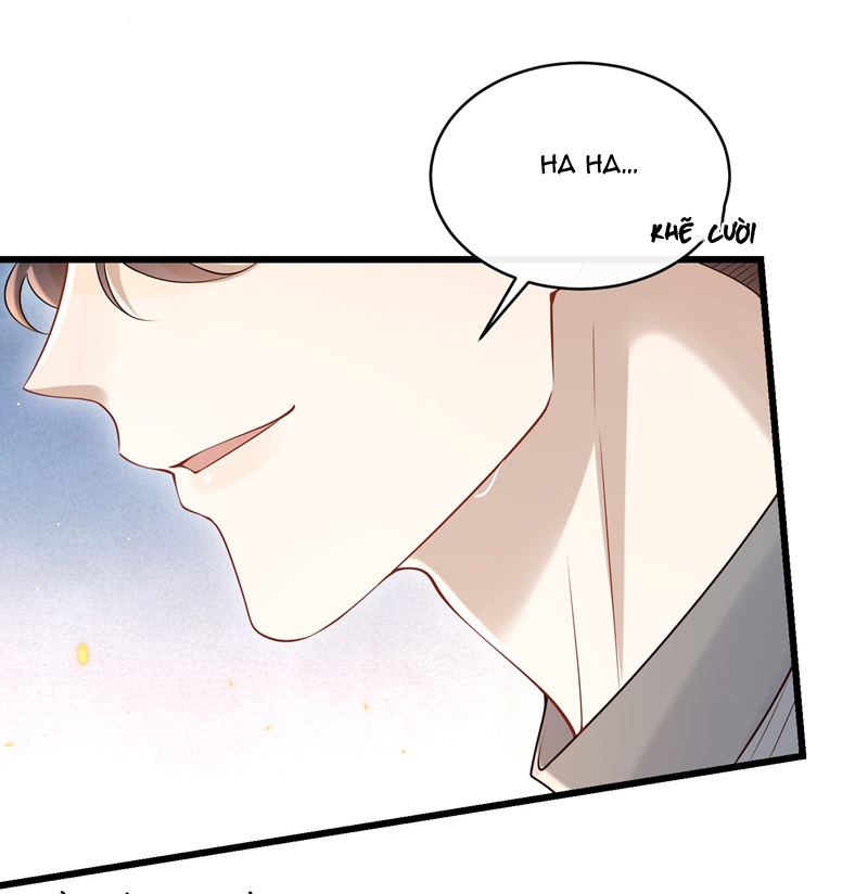Anh Ấy Đến Từ Màn Đêm Chapter 43 - Trang 4