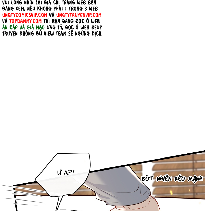 Anh Ấy Đến Từ Màn Đêm Chapter 43 - Trang 4