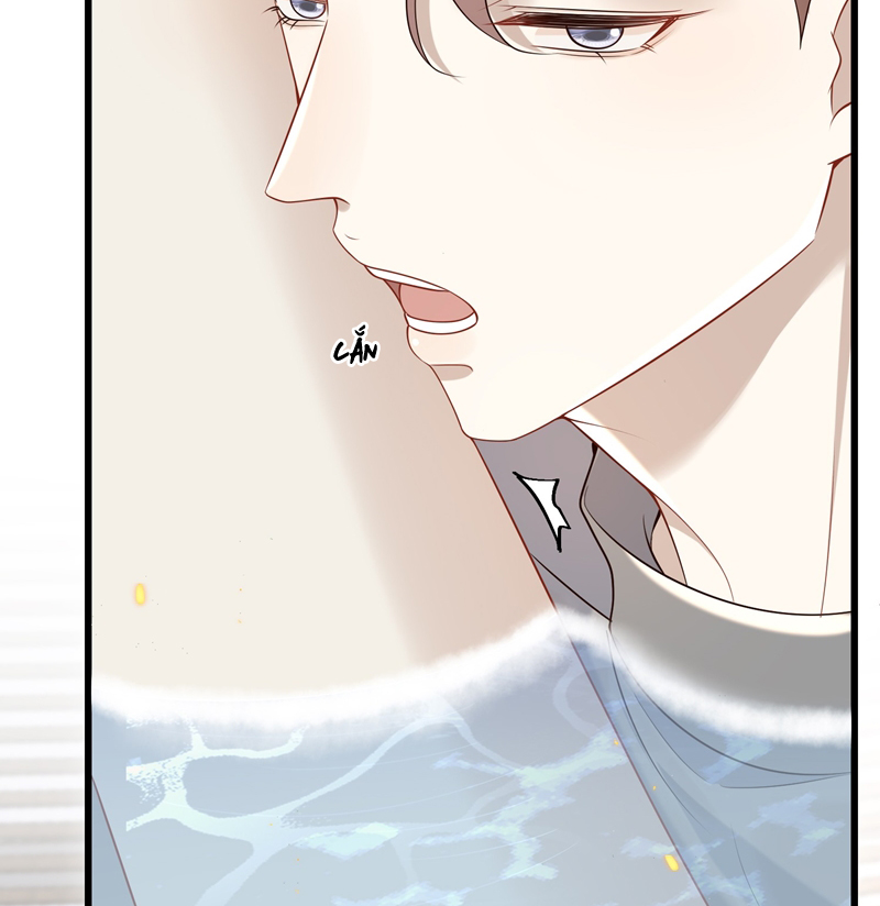 Anh Ấy Đến Từ Màn Đêm Chapter 43 - Trang 4