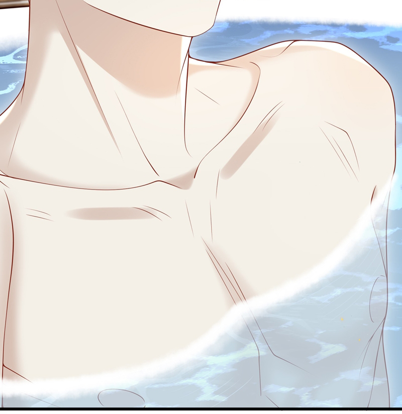 Anh Ấy Đến Từ Màn Đêm Chapter 43 - Trang 4