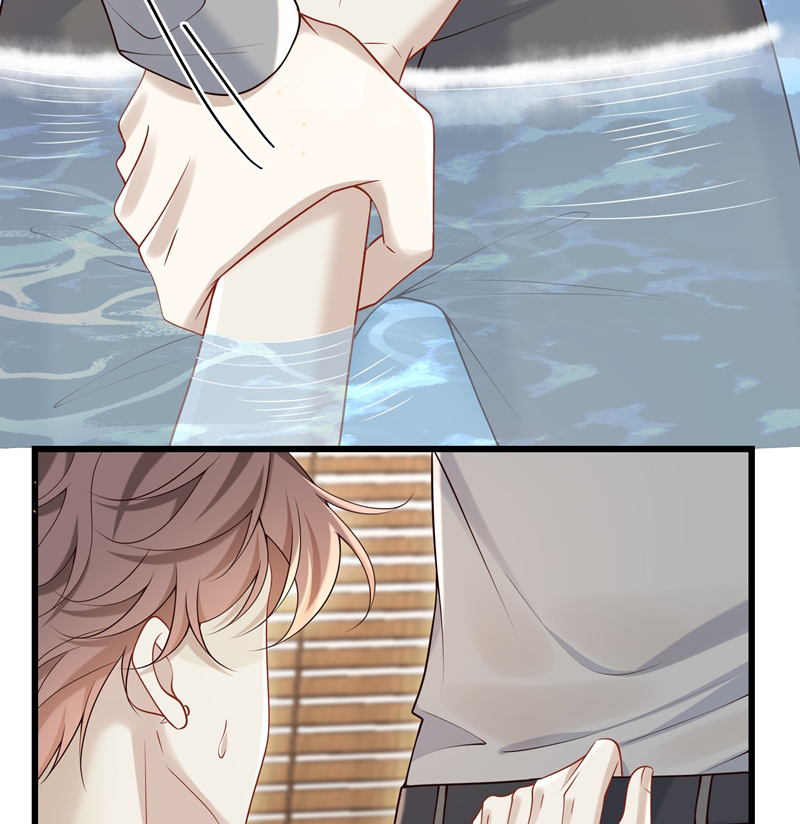 Anh Ấy Đến Từ Màn Đêm Chapter 43 - Trang 4