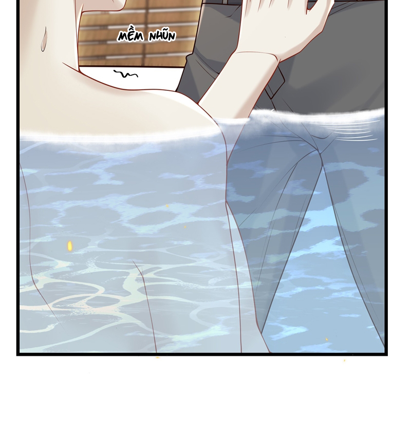 Anh Ấy Đến Từ Màn Đêm Chapter 43 - Trang 4