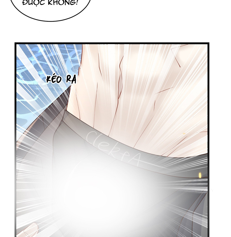Anh Ấy Đến Từ Màn Đêm Chapter 43 - Trang 4