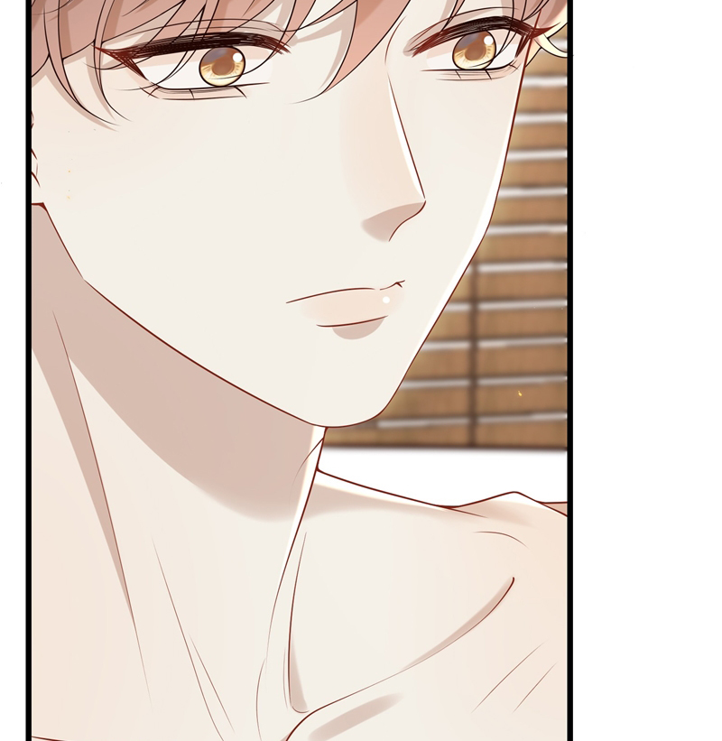 Anh Ấy Đến Từ Màn Đêm Chapter 43 - Trang 4