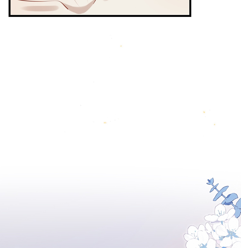 Anh Ấy Đến Từ Màn Đêm Chapter 43 - Trang 4