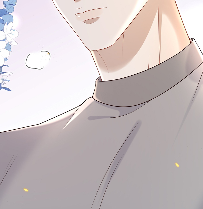 Anh Ấy Đến Từ Màn Đêm Chapter 43 - Trang 4