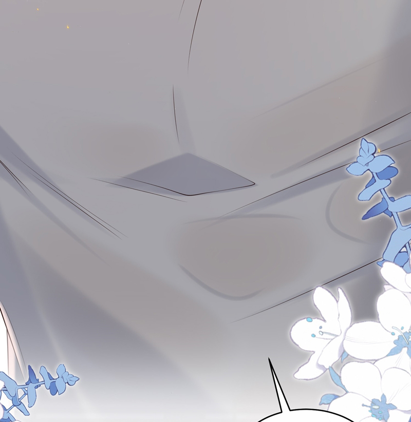 Anh Ấy Đến Từ Màn Đêm Chapter 43 - Trang 4