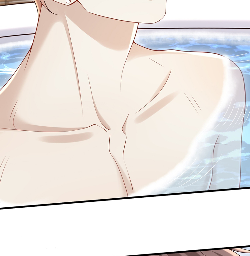 Anh Ấy Đến Từ Màn Đêm Chapter 43 - Trang 4