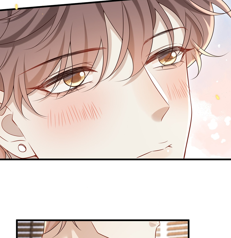 Anh Ấy Đến Từ Màn Đêm Chapter 43 - Trang 4
