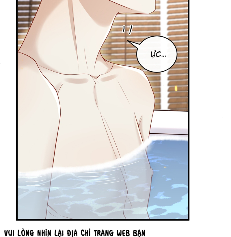 Anh Ấy Đến Từ Màn Đêm Chapter 43 - Trang 4