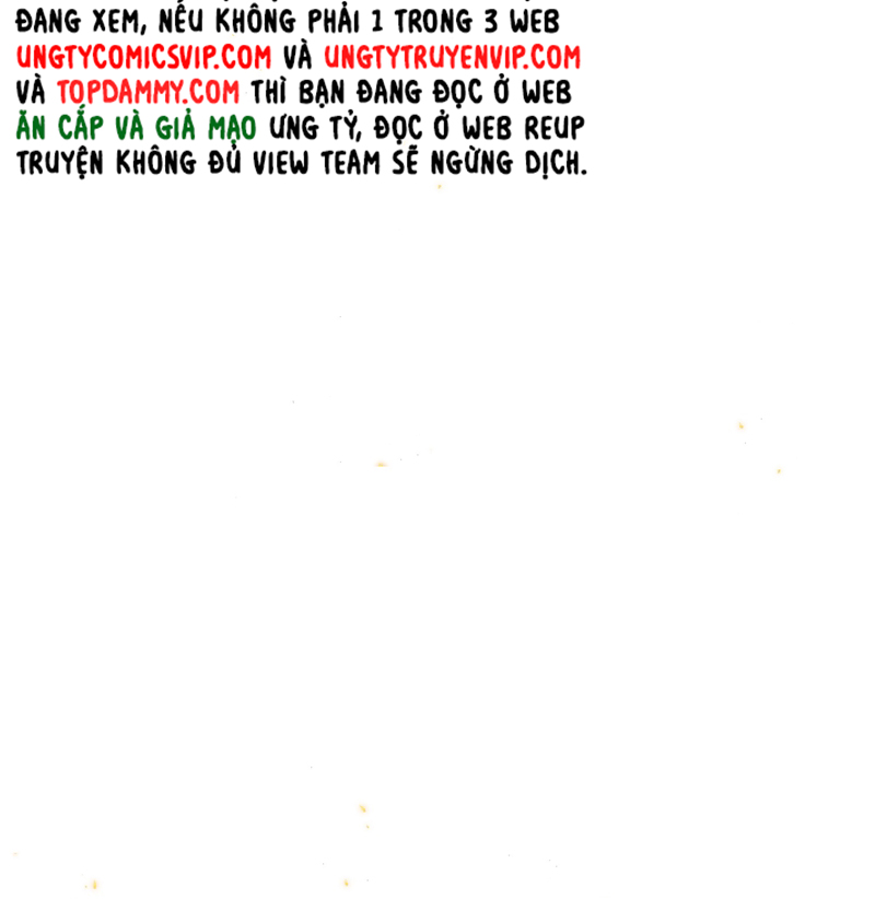 Anh Ấy Đến Từ Màn Đêm Chapter 43 - Trang 4