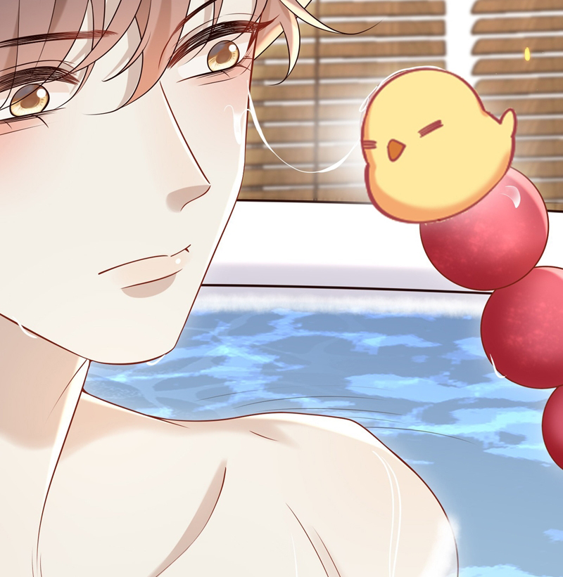 Anh Ấy Đến Từ Màn Đêm Chapter 43 - Trang 4
