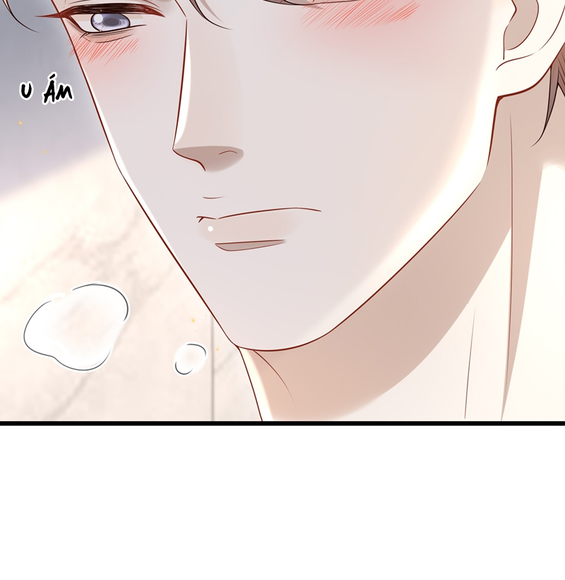 Anh Ấy Đến Từ Màn Đêm Chapter 43 - Trang 4