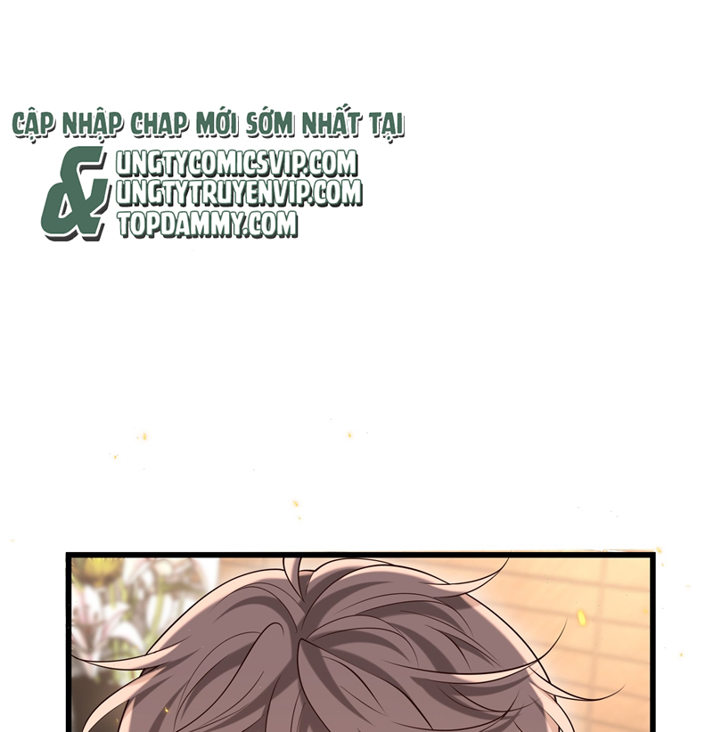Anh Ấy Đến Từ Màn Đêm Chapter 43 - Trang 4