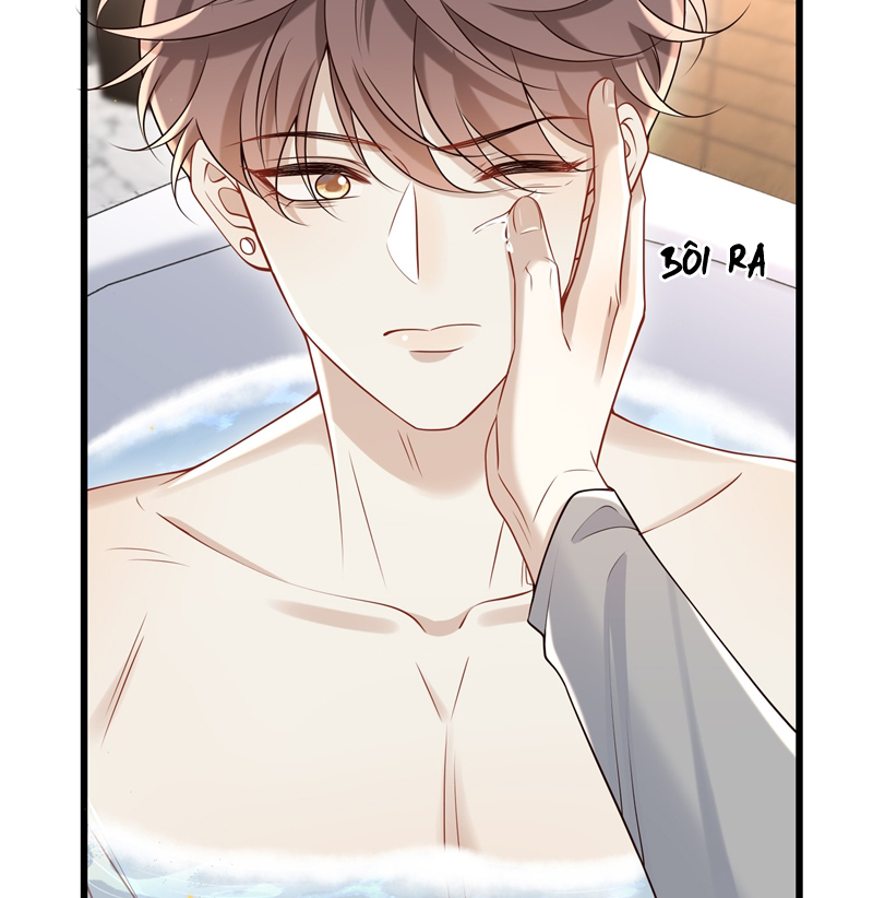 Anh Ấy Đến Từ Màn Đêm Chapter 43 - Trang 4