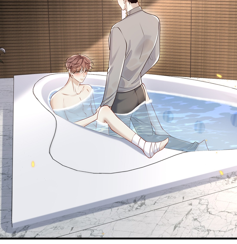 Anh Ấy Đến Từ Màn Đêm Chapter 43 - Trang 4