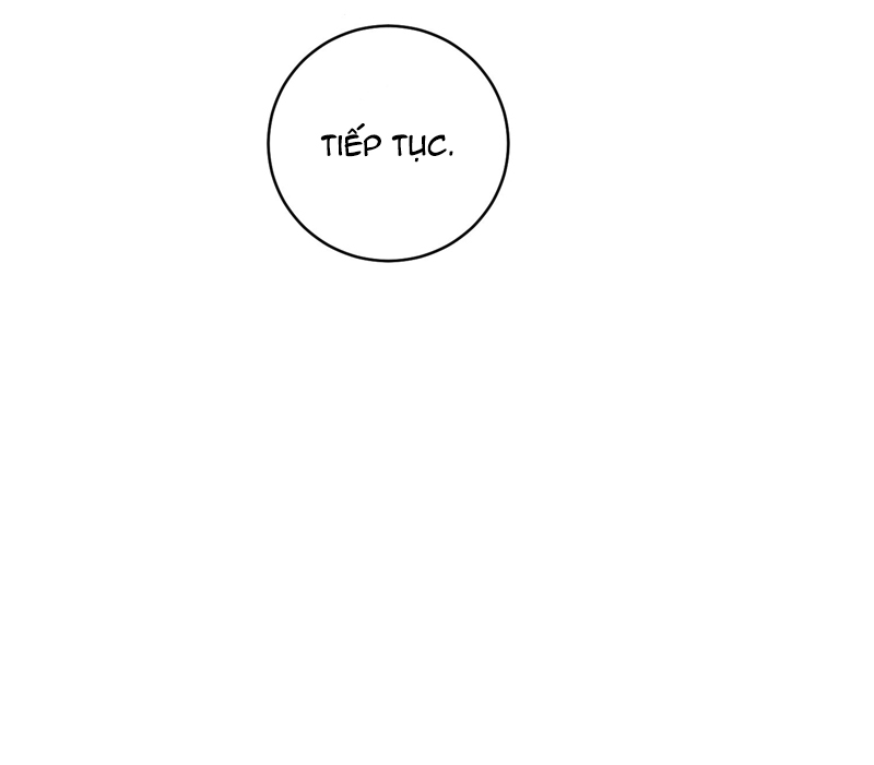 Anh Ấy Đến Từ Màn Đêm Chapter 43 - Trang 4