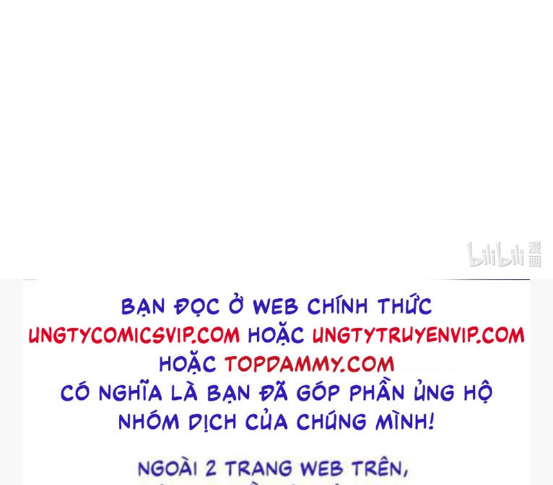 Anh Ấy Đến Từ Màn Đêm Chapter 43 - Trang 4