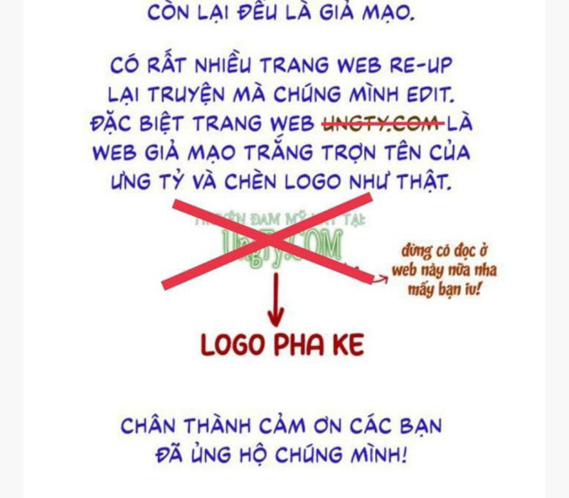 Anh Ấy Đến Từ Màn Đêm Chapter 43 - Trang 4