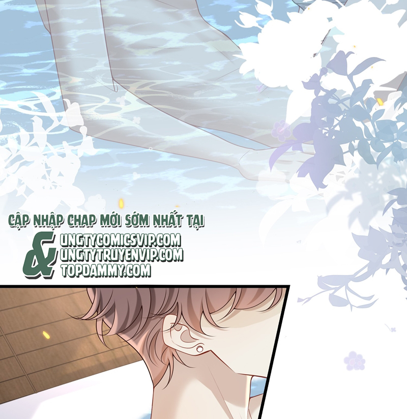 Anh Ấy Đến Từ Màn Đêm Chapter 43 - Trang 4