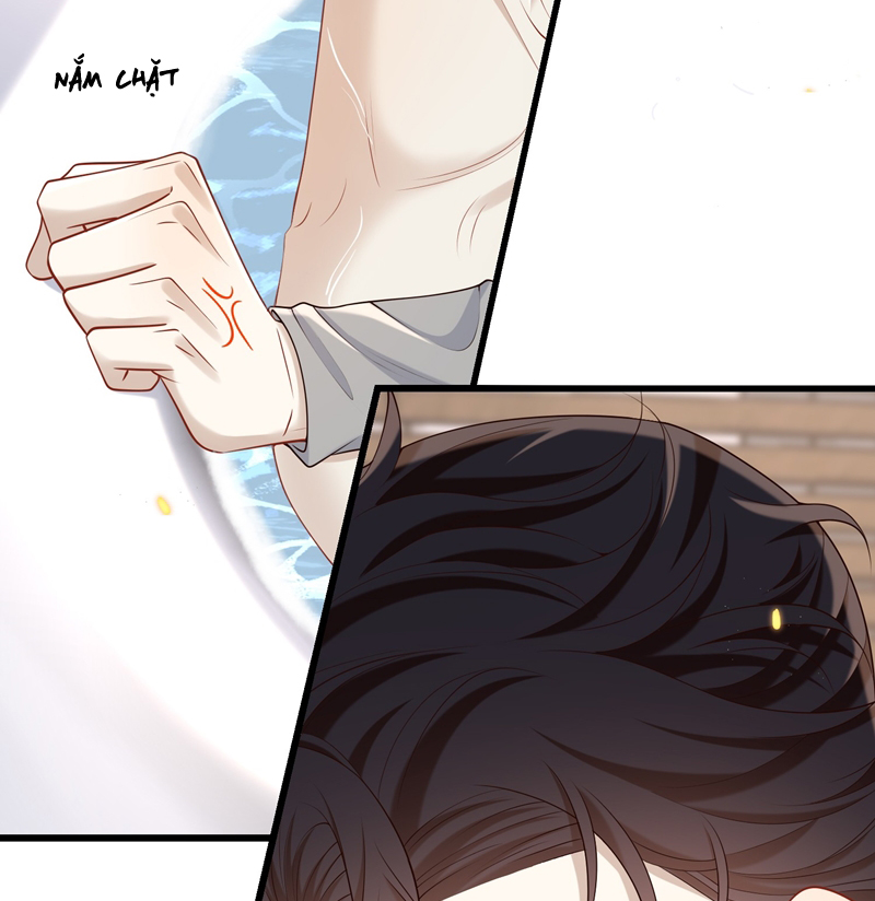 Anh Ấy Đến Từ Màn Đêm Chapter 43 - Trang 4
