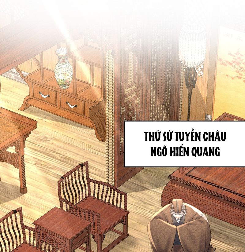 Xuyên Nhanh Chi Cải Tạo Bắt Đầu Lại Làm Người Chapter 95 - Trang 4