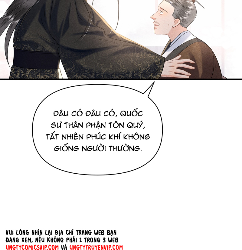 Xuyên Nhanh Chi Cải Tạo Bắt Đầu Lại Làm Người Chapter 95 - Trang 4