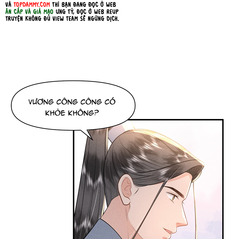 Xuyên Nhanh Chi Cải Tạo Bắt Đầu Lại Làm Người Chapter 95 - Trang 4