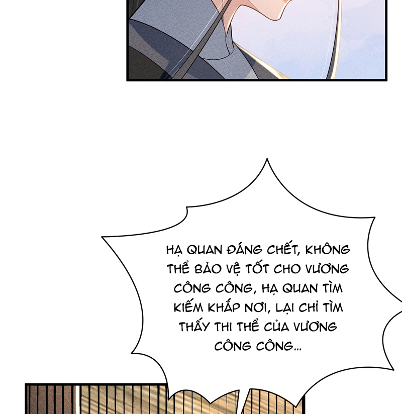 Xuyên Nhanh Chi Cải Tạo Bắt Đầu Lại Làm Người Chapter 95 - Trang 4