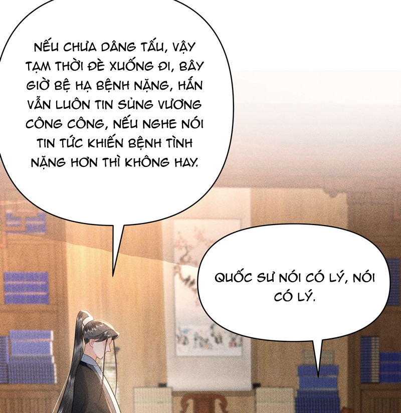 Xuyên Nhanh Chi Cải Tạo Bắt Đầu Lại Làm Người Chapter 95 - Trang 4